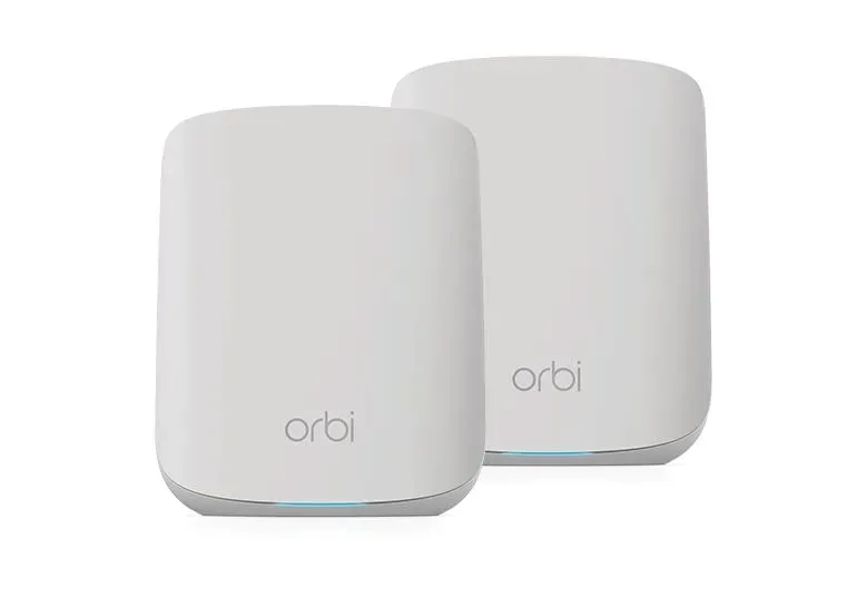 netgear-router-rbk352-system-wifi-6-ax-2-pak