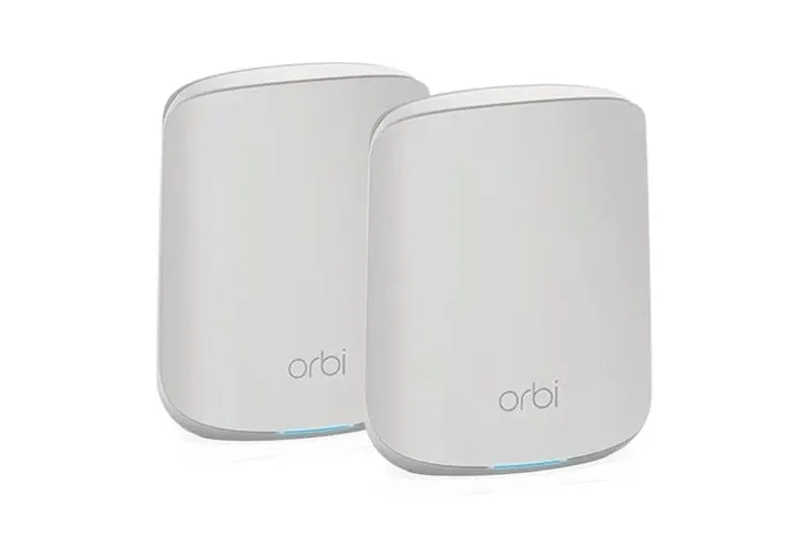 netgear-router-rbk352-system-wifi-6-ax-2-pak-waga-z-opakowaniem-2-019-kg