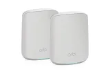 netgear-router-rbk352-system-wifi-6-ax-2-pak-waga-z-opakowaniem-2-019-kg