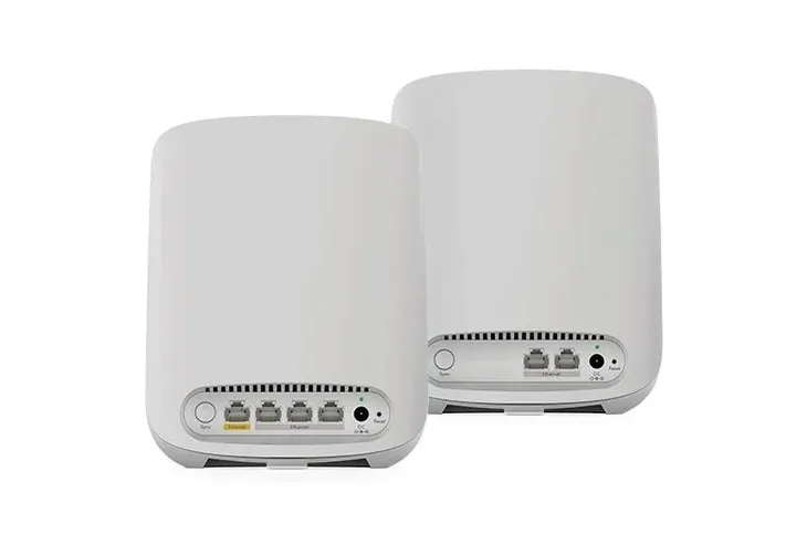 netgear-router-rbk352-system-wifi-6-ax-2-pak-producent-netgear