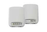 netgear-router-rbk352-system-wifi-6-ax-2-pak-producent-netgear