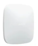 rex-2-ajax-radio-signal-range-extender-grade-2