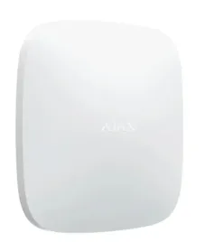 rex-2-ajax-radio-signal-range-extender-grade-2