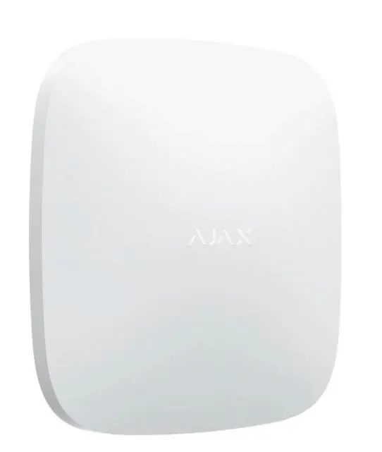 rex-2-ajax-radio-signal-range-extender-grade-2-stan-nowy