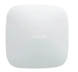 rex-2-ajax-radio-signal-range-extender-grade-2-stan-nowy