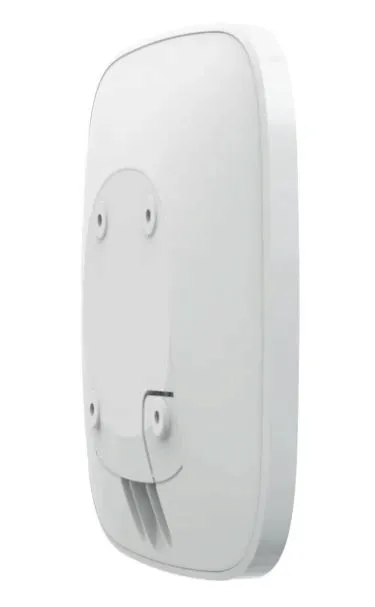 rex-2-ajax-radio-signal-range-extender-grade-2-typ-alarmu-bezprzewodowy