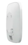 rex-2-ajax-radio-signal-range-extender-grade-2-typ-alarmu-bezprzewodowy