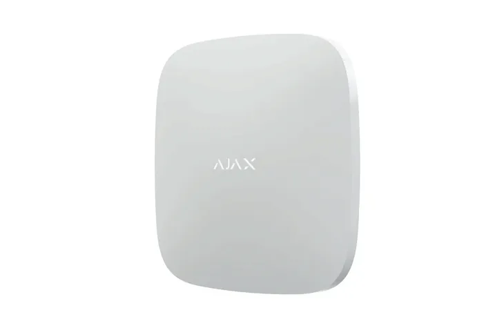 rex-2-ajax-radio-signal-range-extender-grade-2-marka-ajax