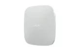 rex-2-ajax-radio-signal-range-extender-grade-2-marka-ajax