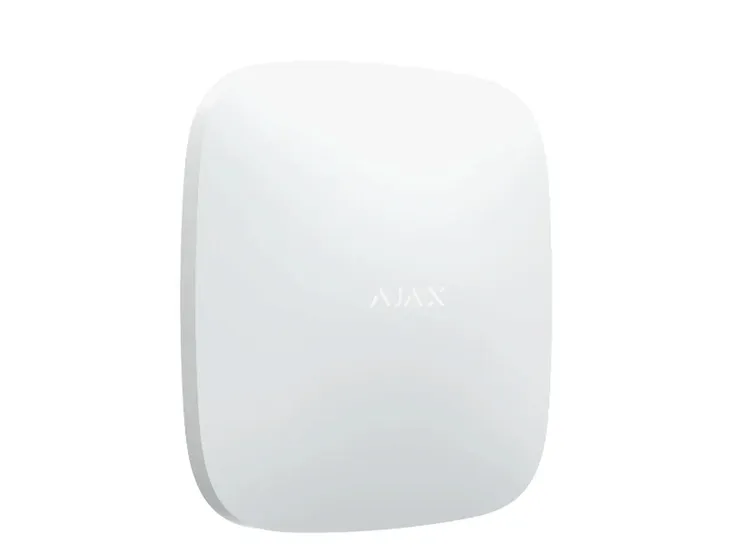 rex-2-ajax-radio-signal-range-extender-grade-2-kod-producenta-rex-2