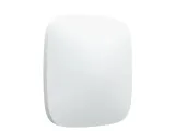 rex-2-ajax-radio-signal-range-extender-grade-2-kod-producenta-rex-2