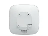 rex-2-ajax-radio-signal-range-extender-grade-2-stan-nowy-typ-alarmu-bezprzewodowy