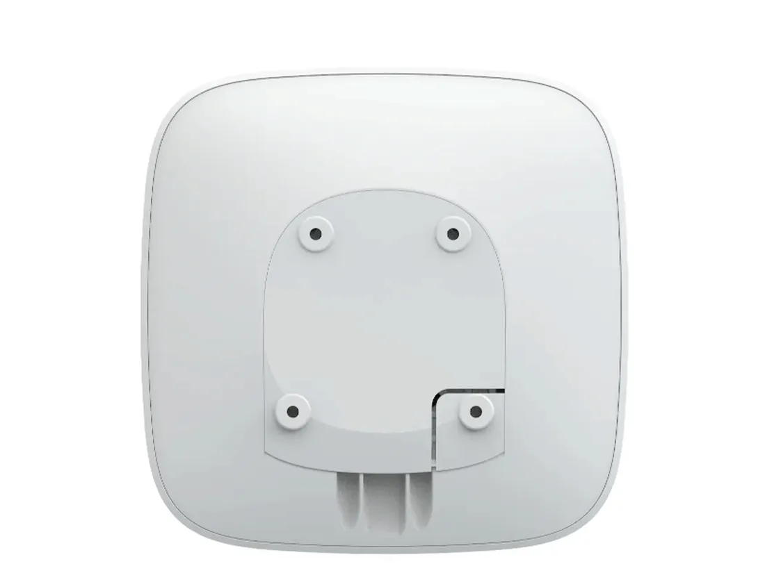rex-2-ajax-radio-signal-range-extender-grade-2