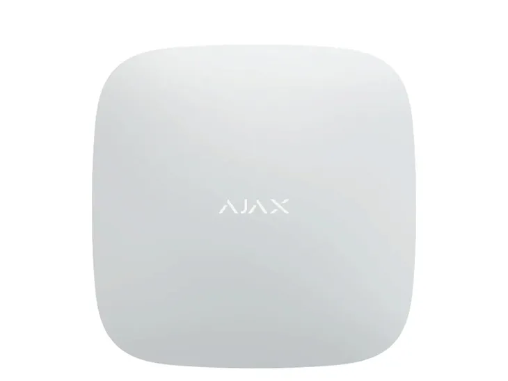 rex-2-ajax-radio-signal-range-extender-grade-2-stan-nowy-marka-ajax