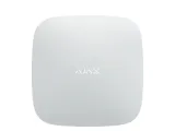 rex-2-ajax-radio-signal-range-extender-grade-2-stan-nowy-marka-ajax