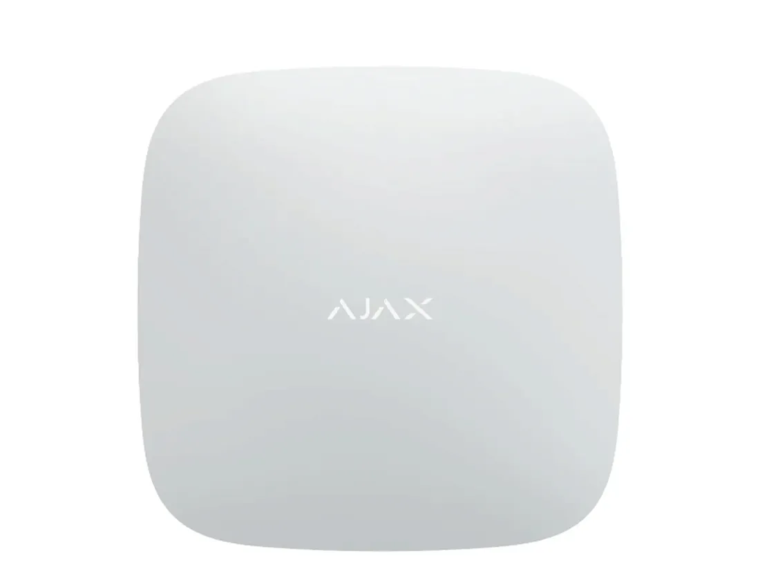 rex-2-ajax-radio-signal-range-extender-grade-2
