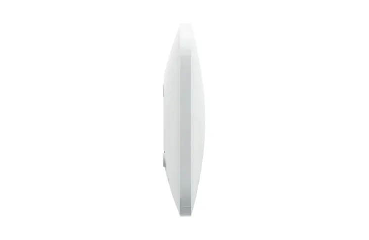 rex-2-ajax-radio-signal-range-extender-grade-2-stan-nowy-kod-producenta-rex-2