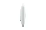 rex-2-ajax-radio-signal-range-extender-grade-2-stan-nowy-kod-producenta-rex-2