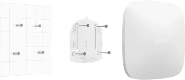 rex-2-ajax-radio-signal-range-extender-grade-2-typ-alarmu-bezprzewodowy-stan-nowy