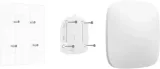 rex-2-ajax-radio-signal-range-extender-grade-2-typ-alarmu-bezprzewodowy-stan-nowy