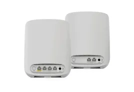 router-netgear-rbk352