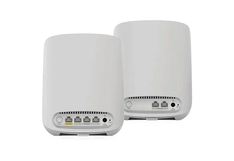 router-netgear-rbk352