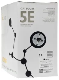 kabel-instalacyjny-solarix-cat5e-utp-pe-ogien-fca