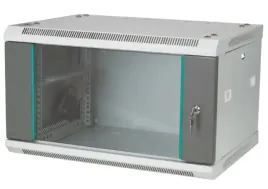 szafa-rack-wiszaca-19-6u-q-lantec-drzwi-szklane