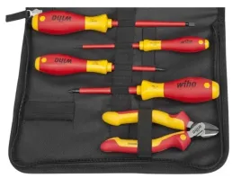 zestaw-narzedzi-professional-electric-42806-5-el
