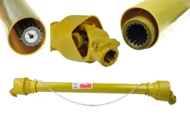 walek-wal-przekaznika-mocy-wom-150-cm-frez
