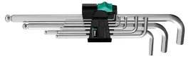 imbusy-chromowane-z-kulka-wera-022087-hex-plus-1