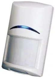 czujka-ruchu-bosch-isc-bpr2-w12-wewnetrzna-pir