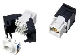 gniazdo-keystone-kat-6-rj45-nieekranowne-mkb-u6-1-q-lantec