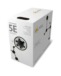 kabel-teleinformatyczny-nieekranowany-solarix-305m