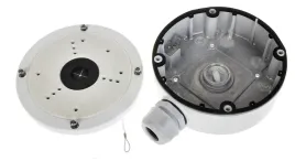 puszka-montazowa-do-kamer-hikvision-ds-1280zj-s