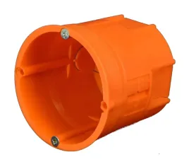 puszka-simet-podtynkowa-60-gleboka-z60dfw-wkrety