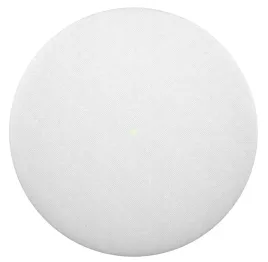 interkom-grandstream-gsc3510-sip-ip-voip-bt-wifi