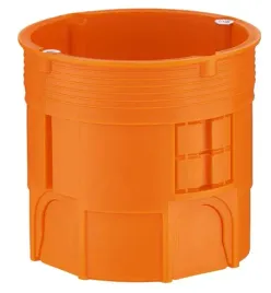 puszka-instalatorska-x50-simet-podtynk-60-gleboka
