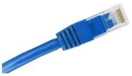 patchcord-kabel-sieciowy-utp-kat5e-niebieski-3m-x5