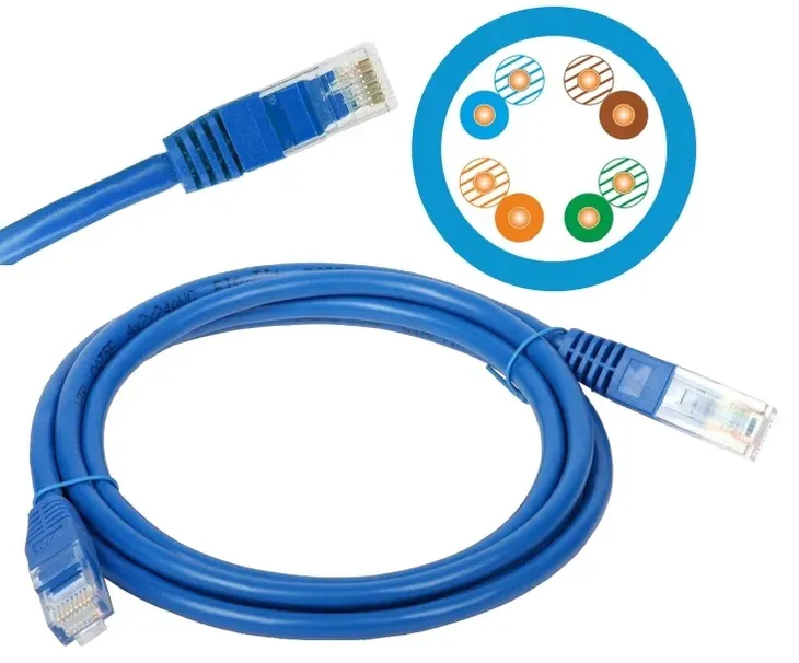 patchcord-kabel-sieciowy-utp-kat5e-niebieski-3m-x5-kolor-niebieski