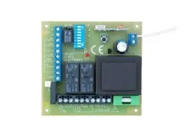elmes-stp-sterownik-do-bram-230v