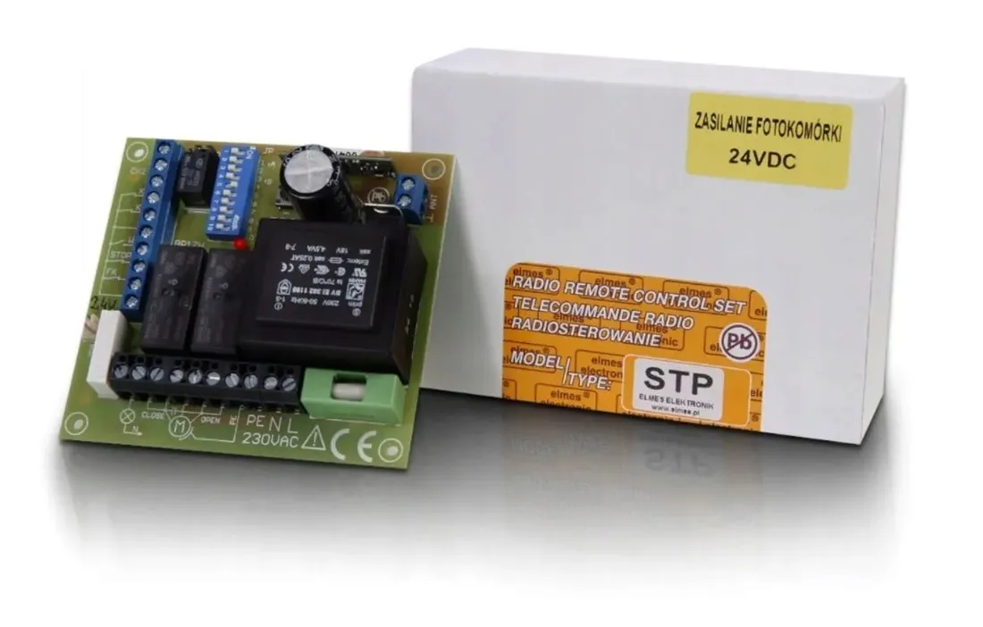 elmes-stp-sterownik-do-bram-230v