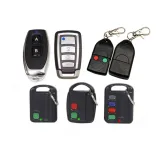 elmes-stp-sterownik-do-bram-230v-marka-elmes