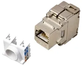 gniazdo-internetowe-scienne-mkb-s6-1-keystone-5szt