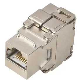 gniazdo-internetowe-scienne-mkb-s6-1-keystone-5szt-liczba-gniazdek-5-szt