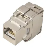 gniazdo-internetowe-scienne-mkb-s6-1-keystone-5szt-liczba-gniazdek-5-szt