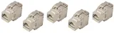 gniazdo-internetowe-scienne-mkb-s6-1-keystone-5szt-typ-gniazda-gniazdo