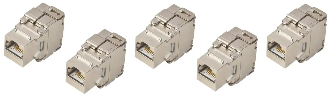 gniazdo-internetowe-scienne-mkb-s6-1-keystone-5szt