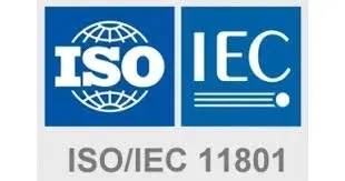 gniazdo-internetowe-scienne-mkb-s6-1-keystone-5szt-stan-nowy