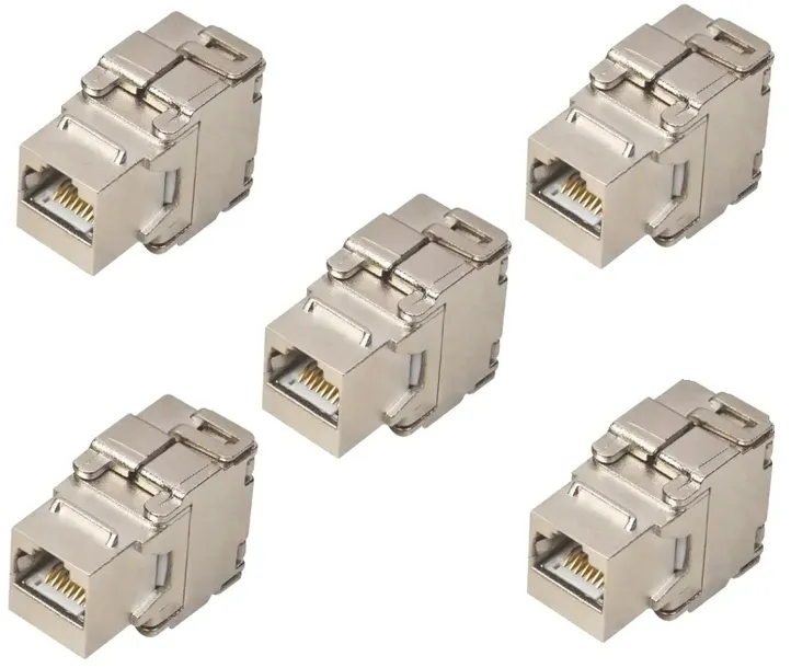 gniazdo-internetowe-scienne-mkb-s6-1-keystone-5szt-rodzaj-gniazda-scienne